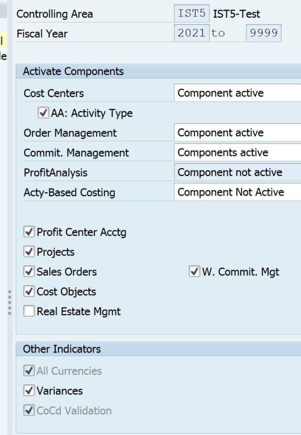 sap-product-costing-part-1-aumtech-solutions-sap-training