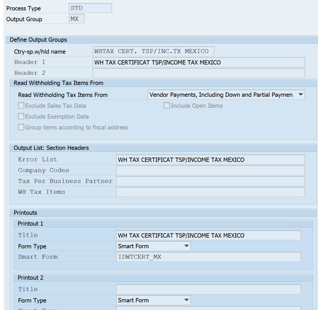 sap-withholding-tax-aumtech-solutions-sap-training